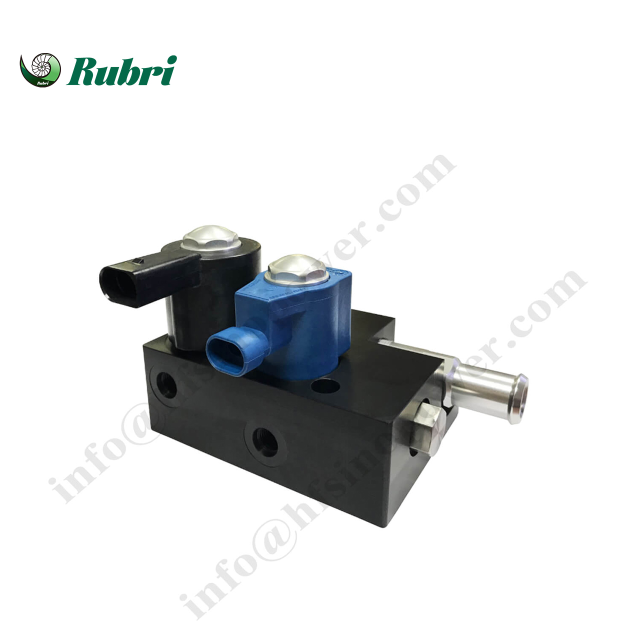 Pengatur Voltan Kawalan Elektronik