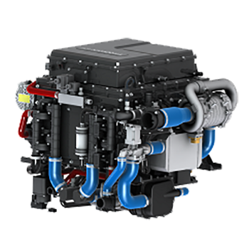 Sel bahan api