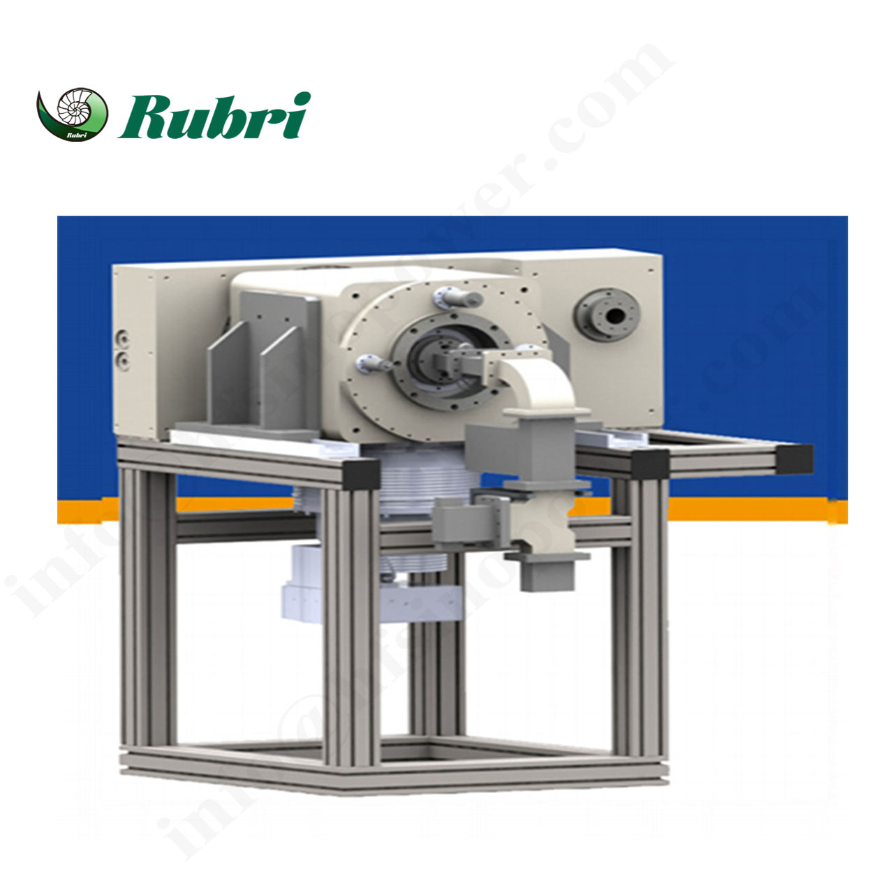 Sumber Neutron Kecil SNEG