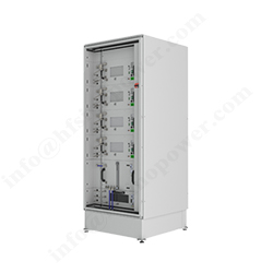 Elektrolis AEM