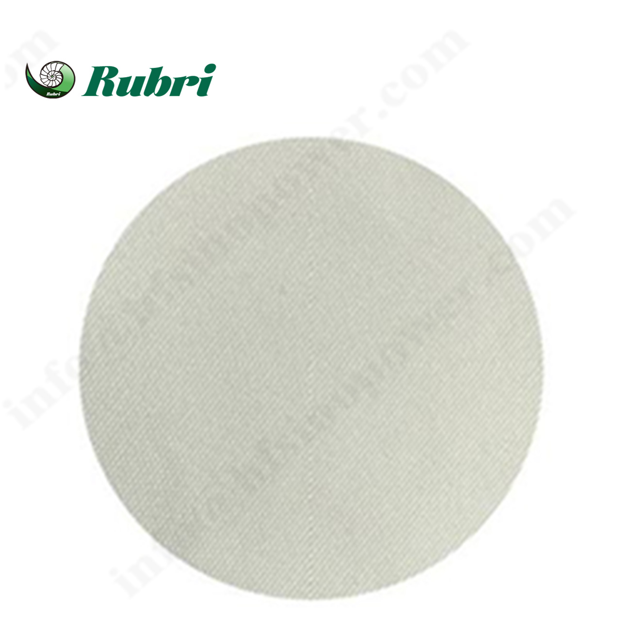 Elektrolisis Air Beralkali untuk Pengeluaran Hidrogen Menggunakan Membran PPS