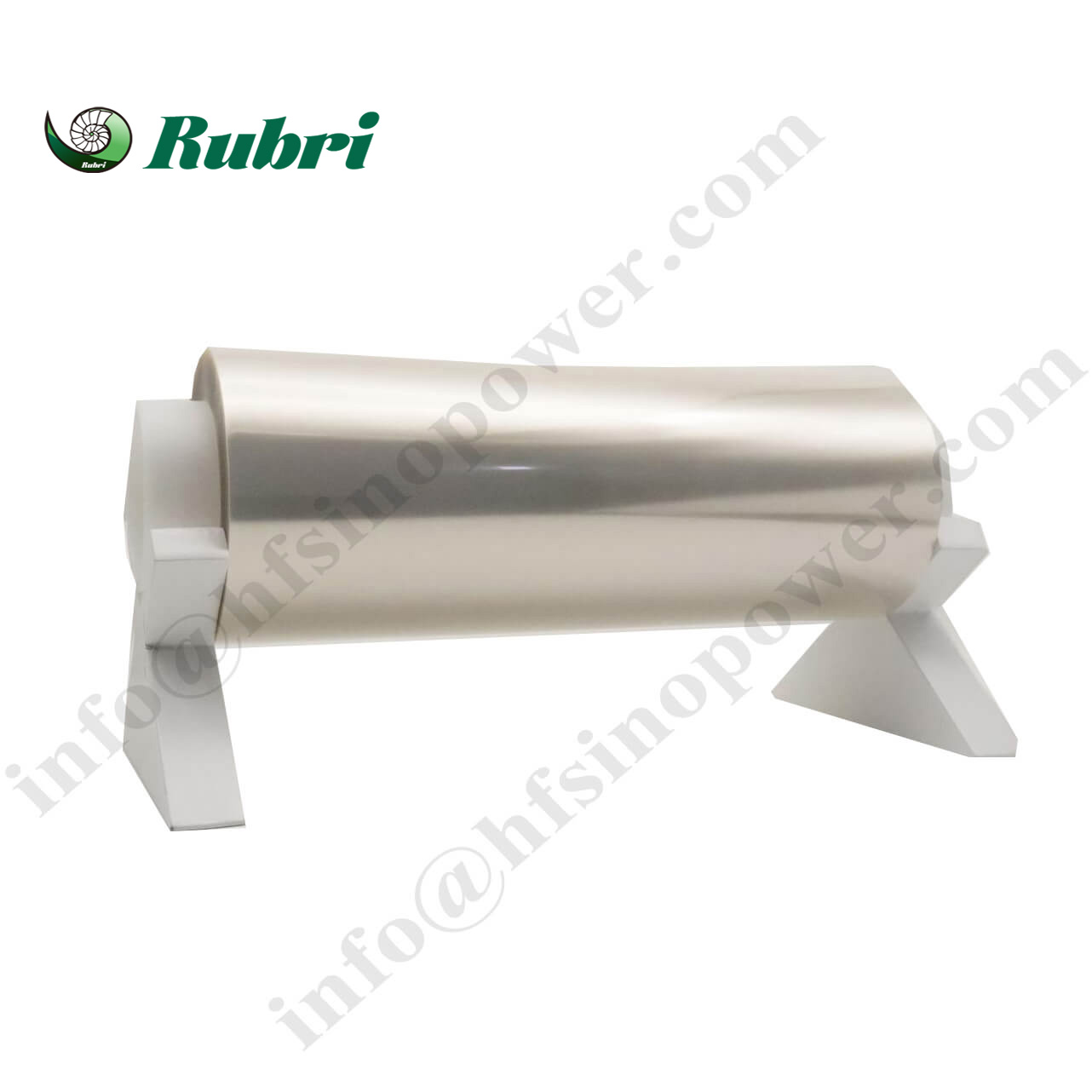 Membran pertukaran proton asid perfluorosulfonik