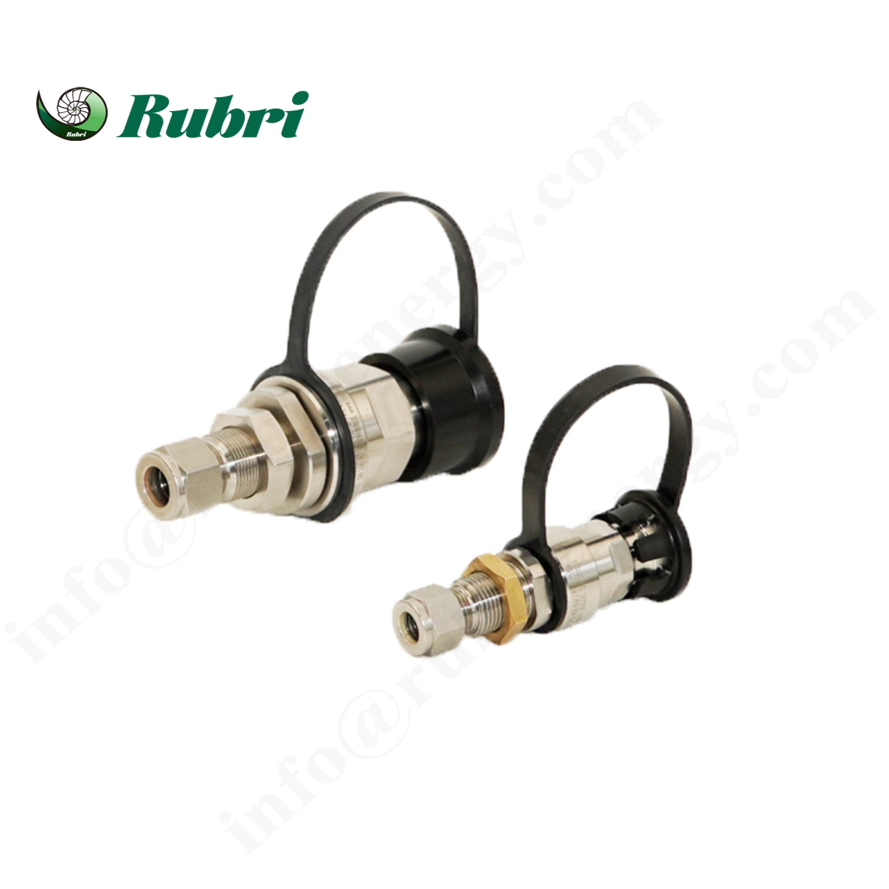 Bekas hidrogen automotif untuk stesen Pengisi Bahan Bakar Hidrogen