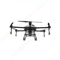 Aplikasi Sel Bahan Api Hidrogen