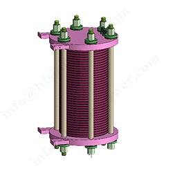Penyelesaian tenaga hidrogen