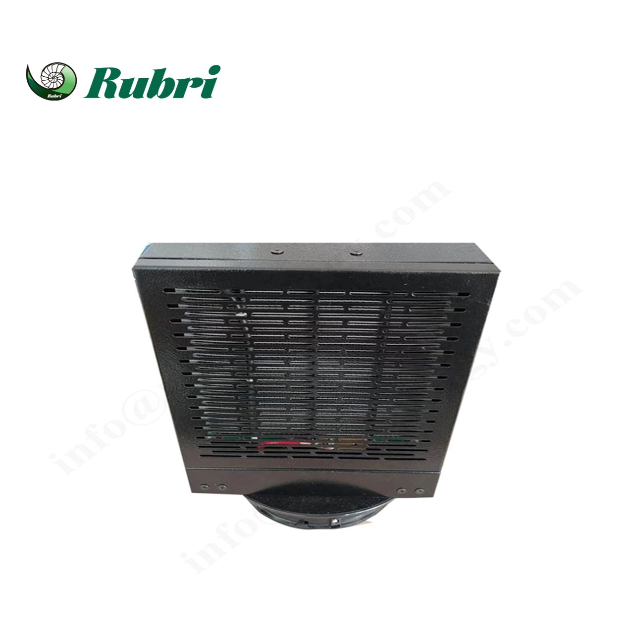 Perbandingan Sistem Kuasa Sel Bahan Api Hidrogen dan Enjin Pembakaran Dalaman Hidrogen