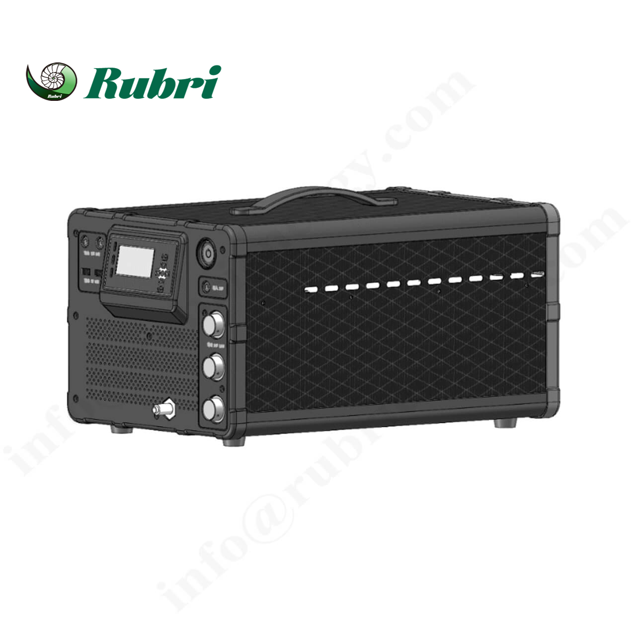 Sains sel bahan api metanol langsung (DMFC).