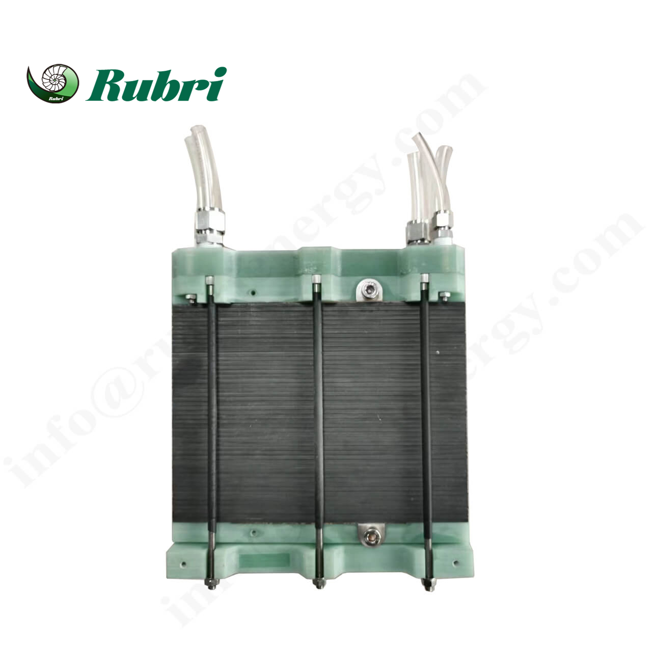 Kelebihan pengeluaran hidrogen angin dan suria