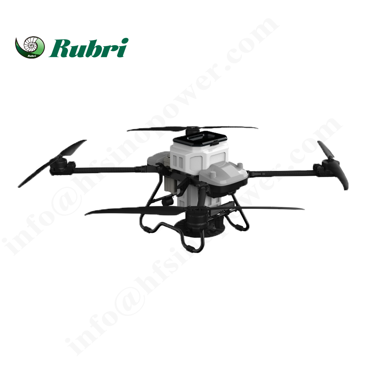 Tenaga hidrogen karbon sifar