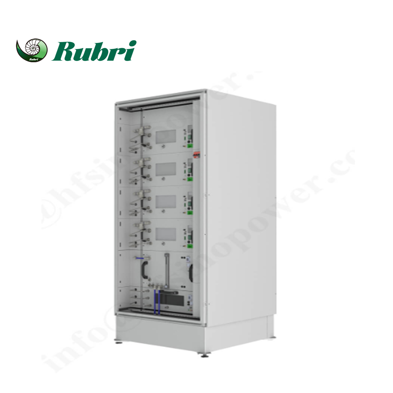 Kecekapan Elektroliser Beralkali: Faktor-Faktor Yang Mempengaruhi Prestasi