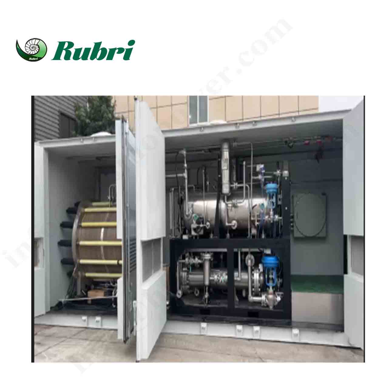 Tindanan Elektrolis Beralkali lwn. Tindanan Elektrolis PEM: Mana Satu yang lebih sesuai untuk Pengeluaran Hidrogen Anda?