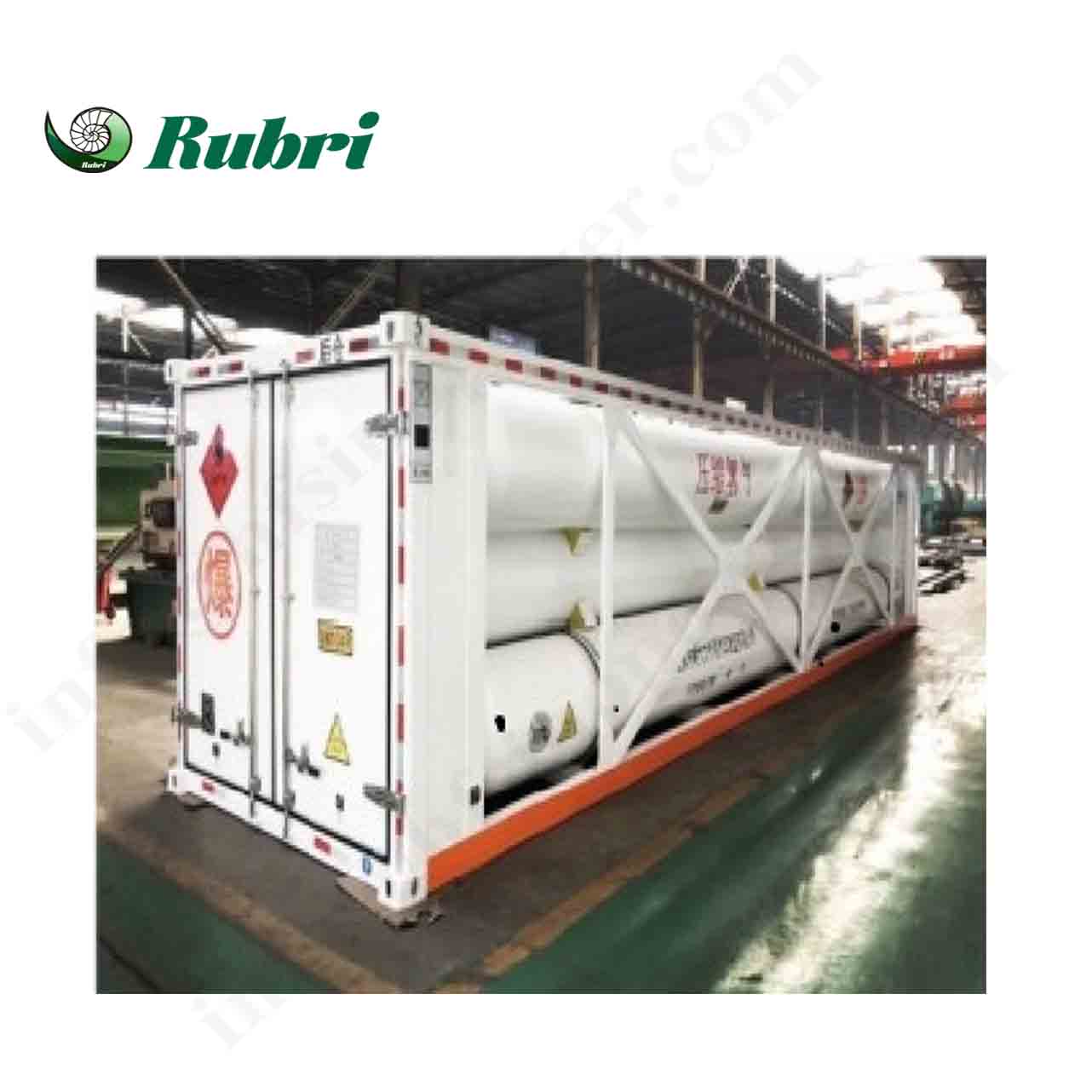 Apakah peranan yang dimainkan oleh penyimpanan hidrogen dalam kemerdekaan tenaga dan keselamatan?