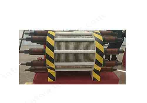 Universiti Sun Yat-sen Membangunkan 