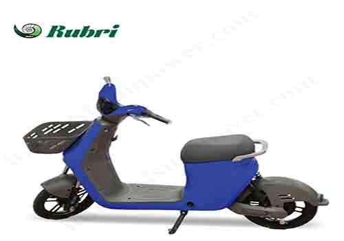 Tangshan Qian'an Memperoleh 60 Kenderaan Sanitasi Berkuasa Hidrogen