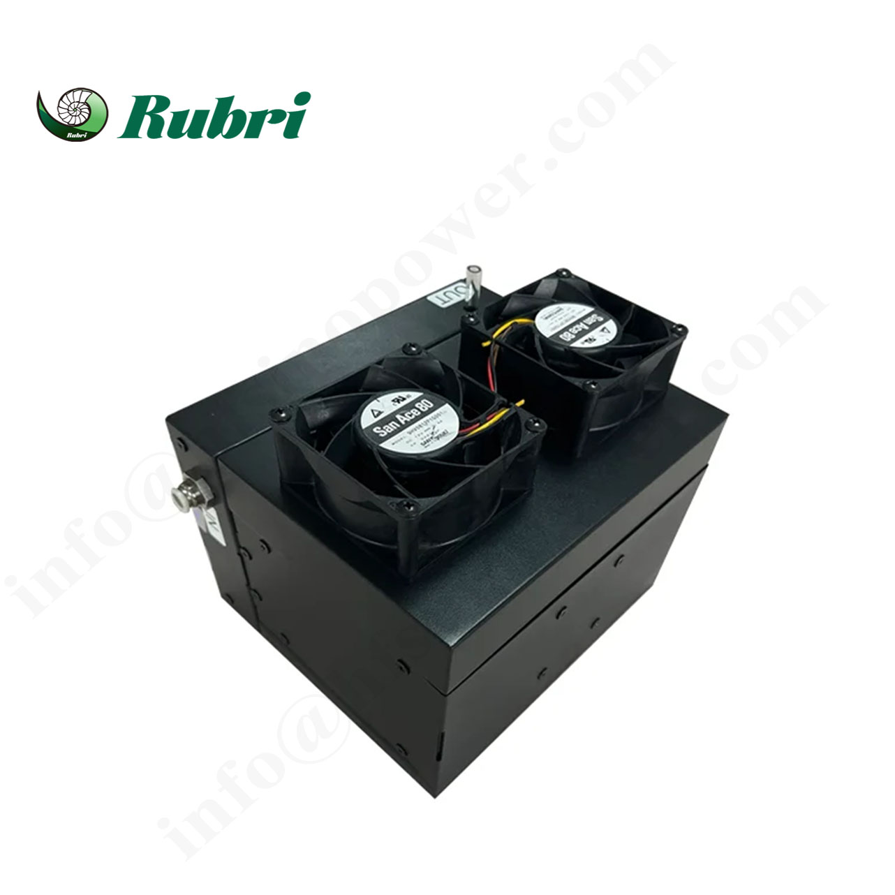 2kw air cooled fuel cell 2kw pem fuel cell