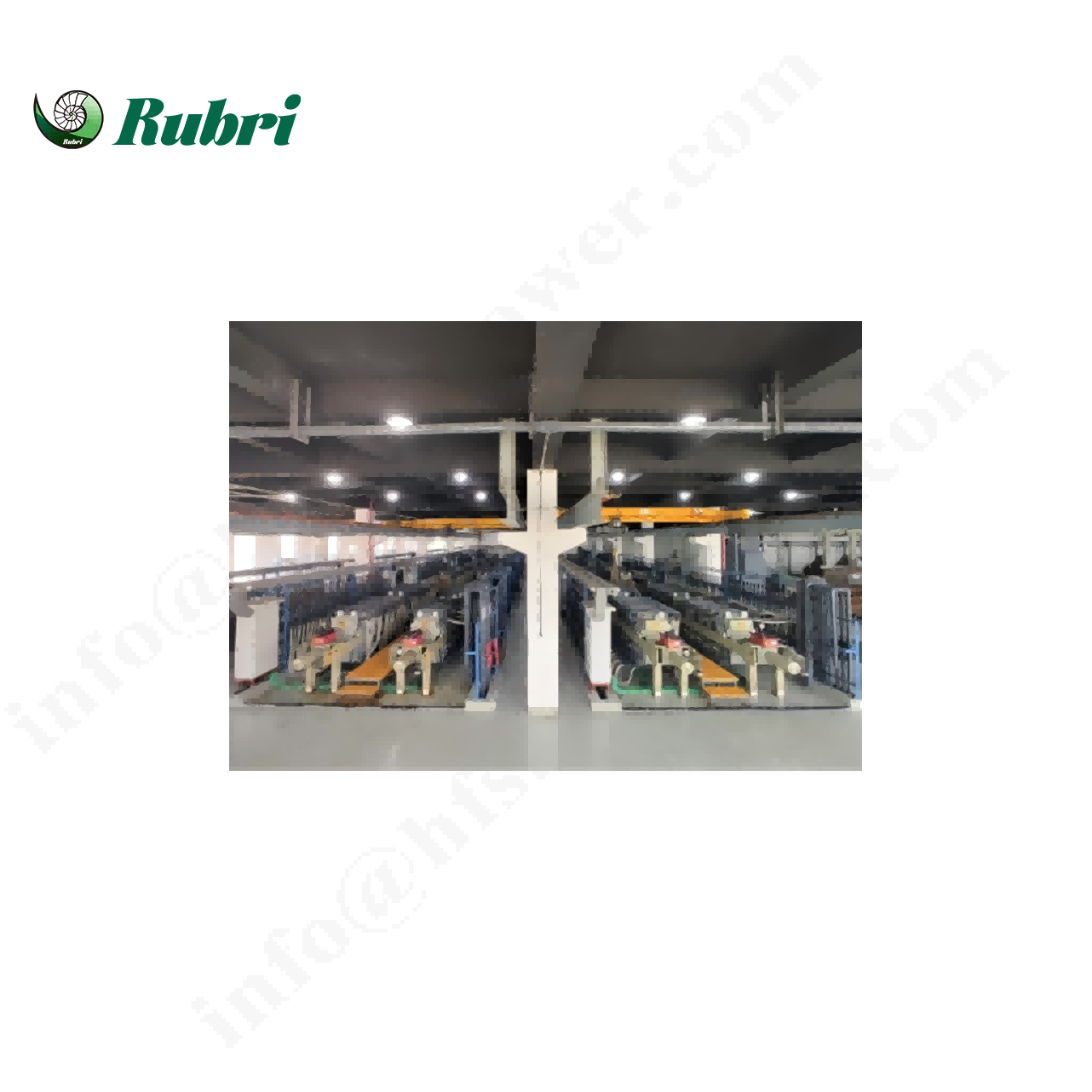 Highly Customized Bipolar Membrane Electrodialysis for Raw Material Recovery from Electroplating Wastewater