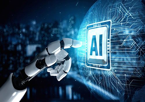 Pelaburan Mega 125.2 Trilion Won! Hyundai Motor Bertaruh pada Saemangeum, Bertaruh pada AI, Hidrogen dan Robotik