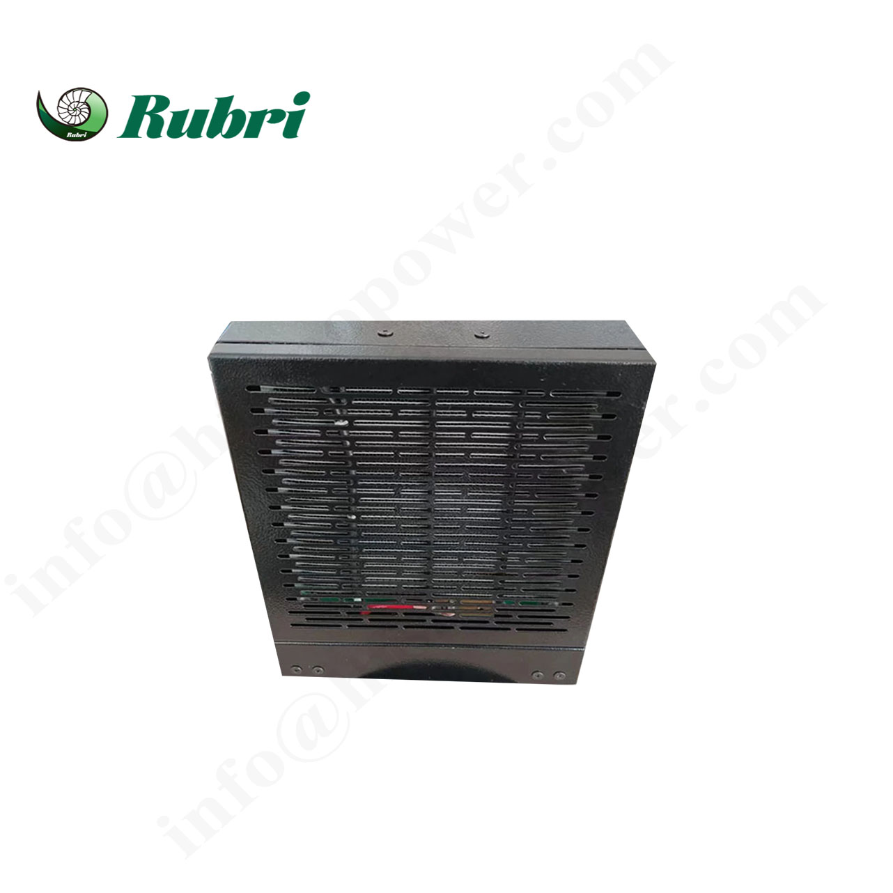 Plat Bipolar Grafit Fleksibel Komposit