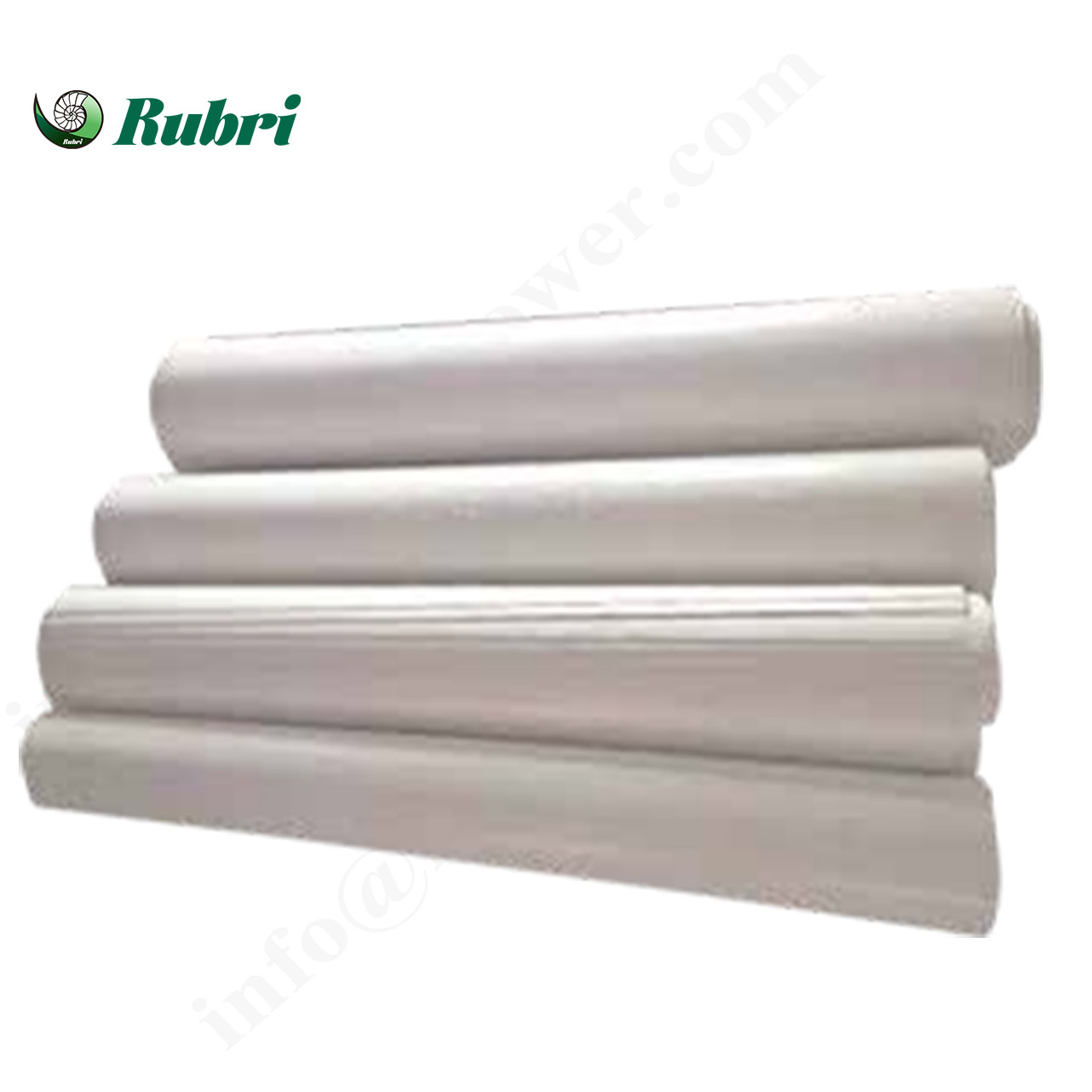 Alkaline Electrolyzed Water Composite Membrane